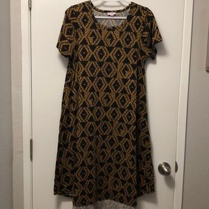 LuLaRoe Julia
